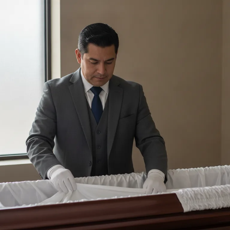 agência funerária Itabela